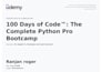clean and format your data in excel, CSV or python